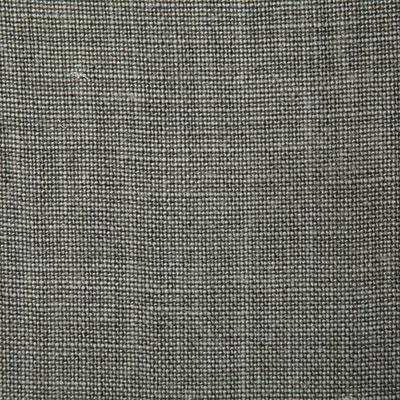 Pindler FABIENNE SAGE Fabric