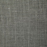 Pindler FABIENNE SAGE Fabric