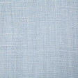 Pindler FABIENNE SKY Fabric