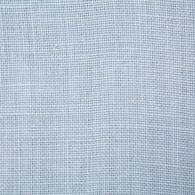 Pindler FABIENNE SKY Fabric