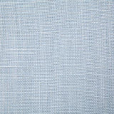 Pindler FABIENNE SKY Fabric