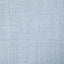 Pindler FABIENNE SKY Fabric
