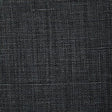 Pindler FABIENNE SMOKE Fabric