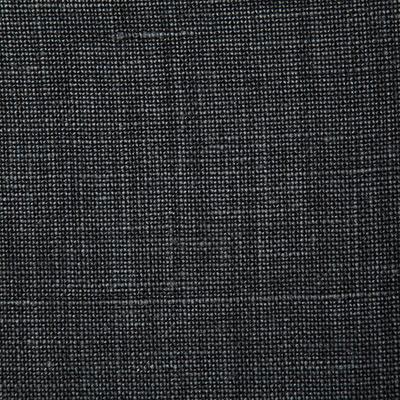 Pindler FABIENNE SMOKE Fabric