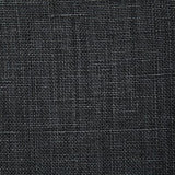 Pindler FABIENNE SMOKE Fabric