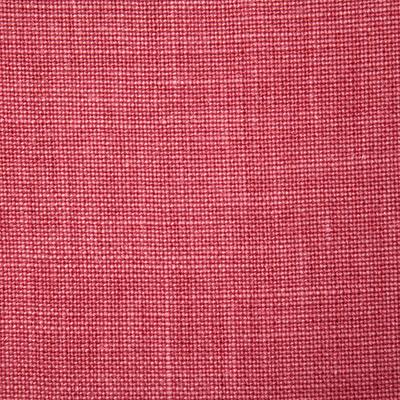 Pindler FABIENNE STRAWBERRY Fabric