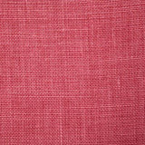 Pindler FABIENNE STRAWBERRY Fabric
