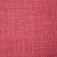 Pindler FABIENNE STRAWBERRY Fabric