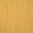 Pindler FABIENNE YELLOW Fabric