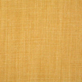 Pindler FABIENNE YELLOW Fabric