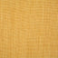 Pindler FABIENNE YELLOW Fabric