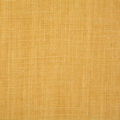 Pindler FABIENNE YELLOW Fabric
