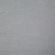 Pindler AIYANA GREYSTONE Fabric