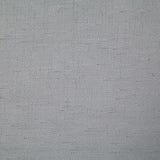 Pindler AIYANA GREYSTONE Fabric