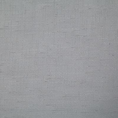 Pindler AIYANA GREYSTONE Fabric
