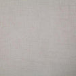 Pindler AIYANA MUSHROOM Fabric