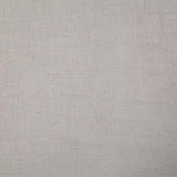 Pindler AIYANA MUSHROOM Fabric
