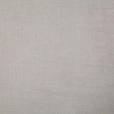 Pindler AIYANA MUSHROOM Fabric