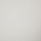 Pindler AIYANA SHELL Fabric