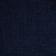 Pindler KENNEDY INK Fabric