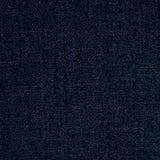Pindler KENNEDY INK Fabric