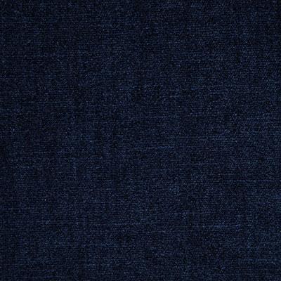 Pindler KENNEDY INK Fabric