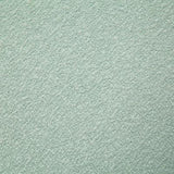 Pindler WALLACE CELADON Fabric
