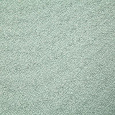 Pindler WALLACE CELADON Fabric