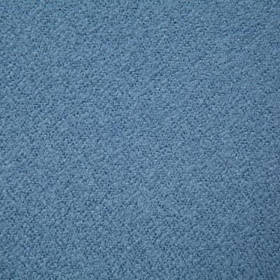 Pindler WALLACE DENIM Fabric