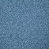 Pindler WALLACE DENIM Fabric