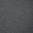 Pindler WALLACE GRAPHITE Fabric