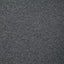 Pindler WALLACE GRAPHITE Fabric
