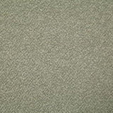 Pindler WALLACE KHAKI Fabric