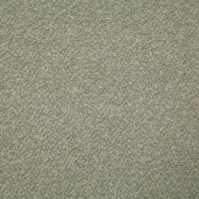 Pindler WALLACE KHAKI Fabric