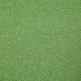 Pindler WALLACE KIWI Fabric