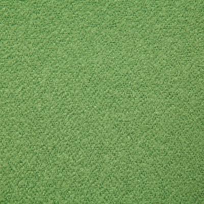 Pindler WALLACE KIWI Fabric