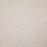 Pindler WALLACE LIMESTONE Fabric
