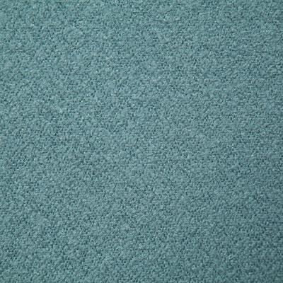 Pindler WALLACE MALACHITE Fabric