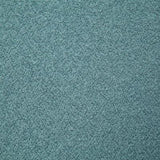 Pindler WALLACE MALACHITE Fabric