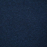 Pindler WALLACE MIDNIGHT Fabric
