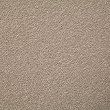 Pindler WALLACE MUSHROOM Fabric