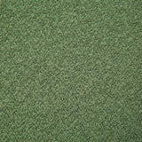 Pindler WALLACE OLIVE Fabric