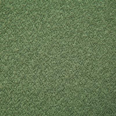 Pindler WALLACE OLIVE Fabric