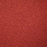 Pindler WALLACE PAPRIKA Fabric
