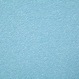 Pindler WALLACE POOL Fabric