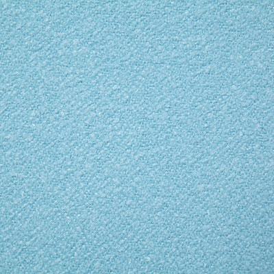 Pindler WALLACE POOL Fabric