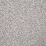 Pindler WALLACE PUMICE Fabric