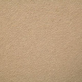 Pindler WALLACE RAFFIA Fabric