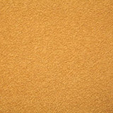 Pindler WALLACE SAFFRON Fabric