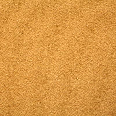 Pindler WALLACE SAFFRON Fabric